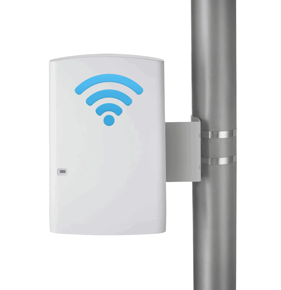 outdoor-wifi-radio outdoor wfi unit