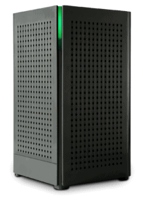 u6-GS-42206-300dpi-greenlight-gallery u6 GS 42206 300dpi greenlight gallery - MiBroadband